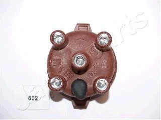 Кришка трамплера DAIHATSU FEROZA JAPANPARTS CA-602