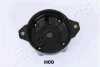 Кришка розподільника запалювання JAPANPARTS CA-H00 (фото 2)