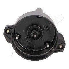 Кришка розподілювача запалення DAEWOO MATIZ (DAC) JAPANPARTS CA-W00
