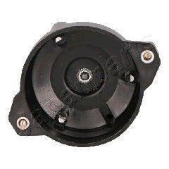 Кришка распределителя зажигания DAEWOO TICO/MATIZ JAPANPARTS CA-W01