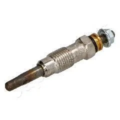 DB свічка розжарювання OM601-603 JAPANPARTS CE-S01