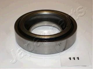 NISSAN підшипник вижимний Patrol -00, Pick 92- JAPANPARTS CF-111