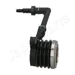 Підшипник вимкнення зчеплення JAPANPARTS CF-112