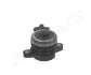 NISSAN центральний вимикач Almera,Juke,Kubistar,Qashqai,Renault Kangoo 1.5dCi 03- JAPANPARTS CF-113 (фото 2)