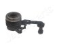 NISSAN центральний вимикач Almera,Juke,Kubistar,Qashqai,Renault Kangoo 1.5dCi 03- JAPANPARTS CF-113 (фото 3)
