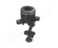 NISSAN центральний вимикач Almera,Juke,Kubistar,Qashqai,Renault Kangoo 1.5dCi 03- JAPANPARTS CF-113 (фото 4)