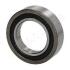 JAPANPARTS NISSAN вижимний підшипник Nissan Patrol 2.8/4.2D CF-197