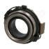 JAPANPARTS TOYOTA підшипник вижимний Avensis 03- CF-226