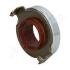JAPANPARTS HONDA підшипник вижимний Accord 2,0-2,4 03-, CR-V, FR-V. CF-401