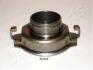 JAPANPARTS MITSUBISHI підшипник вижимний Lancer,Pajero,Subaru legacy,Forester 98- CF-509