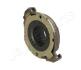 JAPANPARTS HYUNDAI підшипник вижимний Accent, Elantra, Getz, Sonata 99- CF-592