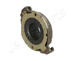 HYUNDAI підшипник вижимний Accent, Elantra, Getz, Sonata 99- JAPANPARTS CF-592 (фото 1)
