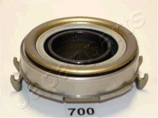 Підшипник вимкнення зчеплення JAPANPARTS CF-700