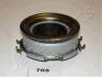 Подшипник выжимной Subaru Forester, Impreza, Legacy EJ20, EJ16, EJ25, EJ CF-703