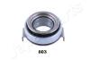 JAPANPARTS SUZUKI підшипник вижимний Baleno,Swift CF-803