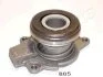 SUZUKI Подшипник выжимной SX4 06-, Vitara 1,4-1,6 15- JAPANPARTS CF-805 (фото 1)