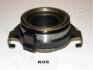 JAPANPARTS HYUNDAI підшипник вижимний H-1 97- KIA Sorento 02- CF-K05