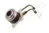 Підшипник вимкнення зчеплення JAPANPARTS CF-K06 (фото 1)