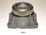 JAPANPARTS SSANGYONG підшипник вижимний REXTON / REXTON II (GAB_) 2.9 TD CF-S01