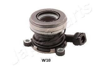 Підшипник вимкнення зчеплення JAPANPARTS CF-W10