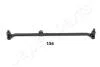 NISSAN Поперечна рульова тяга PICK UP 2.5 87-, TERRANO 2.7/3.0 89- JAPANPARTS CR-116 (фото 1)
