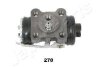 Деталь JAPANPARTS CS-270 (фото 1)