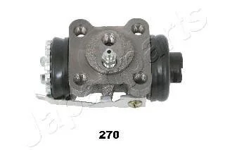 Деталь JAPANPARTS CS-270