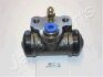 MITSUBISHI Цилиндр тормозной Lancer 03-, Carisma 95- JAPANPARTS CS-595 (фото 1)