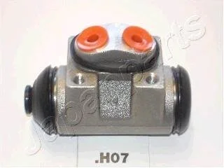 HYUNDAI колісний гальмівний циліндр лівий H-1 01- JAPANPARTS CS-H07