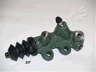 Виконавчий циліндр приводу, зчеплення JAPANPARTS CY-207