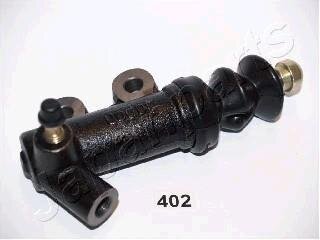 HONDA рабочий цилиндр сцепления Accord -93 JAPANPARTS CY-402