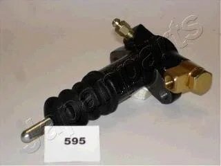 MITSUBISHI робочий циліндр зчеплення Colt IV,Eclipse,Galant III,IV,V,Lancer,Hyundai JAPANPARTS CY-595