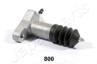 Виконавчий циліндр приводу, зчеплення JAPANPARTS CY-800