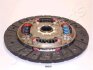 JAPANPARTS SUZUKI диск зчеплення Grant Vitara 1.9D 05- DF-809