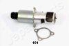 Клапан системи рециркуляції ВГ JAPANPARTS EGR-101 (фото 1)