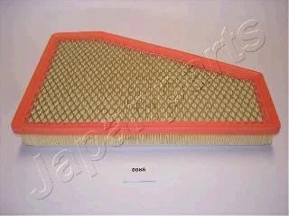 CHRYSLER фільтр повітря PT Cruiser JAPANPARTS FA-008S