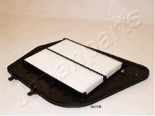 Фильтр воздушный CADILLAC CTS 05- JAPANPARTS FA-021S