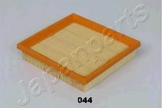 CHERY фільтр повітряний A1 1,3 07- JAPANPARTS FA-044S