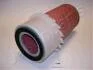 NISSAN фільтр повітр. Urvan 2,3-2,5D -97 JAPANPARTS FA-118S (фото 1)