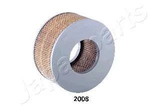 Повітряний фільтр JAPANPARTS FA-2008S