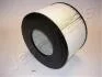 TOYOTA фільтр повітряний Land Cruiser 3,0-4,5 80-00 JAPANPARTS FA-213S (фото 1)