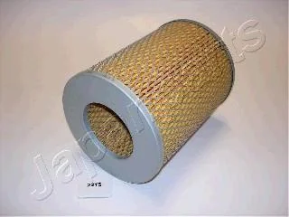 Фільтр повітря TOYOTA HIACE II 1.8 JAPANPARTS FA-221S