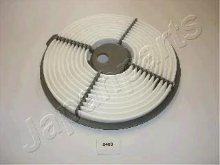 TOYOTA фільтр повітряний COROLLA 1.6I 16V JAPANPARTS FA-240S