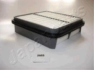 Фільтр повітря TOYOTA Starket -99 JAPANPARTS FA-285S