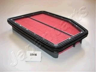 Фільтр повітряний MAZDA MX-3 1,6/1,8 91- JAPANPARTS FA-330S