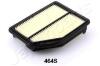 HONDA фільтр повітряний CR-V 2.4 AWD 12- JAPANPARTS FA-464S (фото 1)