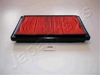 TOYOTA фільтр повітря Hiace,Hyundai JAPANPARTS FA-808S