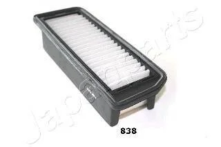 Повітряний фільтр JAPANPARTS FA-838S