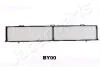 BMW фільтр повітр. салону 1-serie (E87) 04-, 3-serie(E90) 05- JAPANPARTS FAA-BY00 (фото 1)