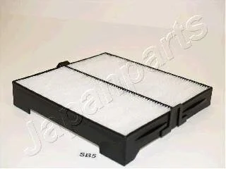 SUBARU Фильтр салона Forester 02- JAPANPARTS FAA-SB5